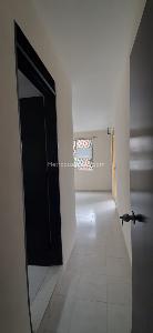 Casa de 5 alcobas en venta en Caney, Cali, 100 m² · foto 19 de 20
