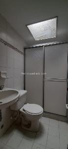 Casa de 5 alcobas en venta en Caney, Cali, 100 m² · foto 20 de 20