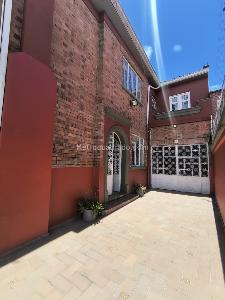 Oficina en Arriendo, Teusaquillo, Bogotá D.C.