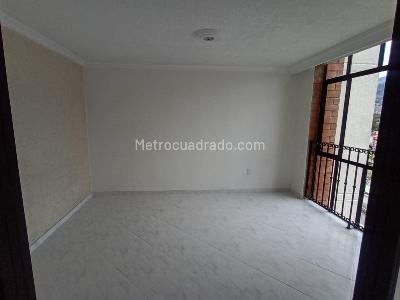 Apartamento de 3 alcobas en arriendo en Cerros Del Campestre, Floridablanca, 120 m² · foto 5 de 17