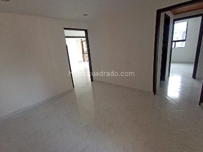 Apartamento de 3 alcobas en arriendo en Cerros Del Campestre, Floridablanca, 120 m² · foto 6 de 17