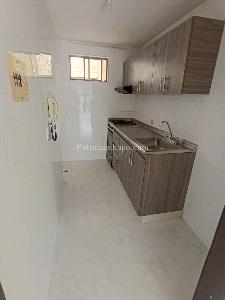 Apartamento de 3 alcobas en arriendo en Cerros Del Campestre, Floridablanca, 120 m² · foto 7 de 17