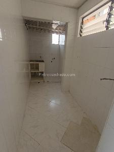 Apartamento de 3 alcobas en arriendo en Cerros Del Campestre, Floridablanca, 120 m² · foto 8 de 17
