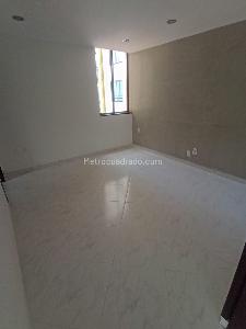 Apartamento de 3 alcobas en arriendo en Cerros Del Campestre, Floridablanca, 120 m² · foto 9 de 17