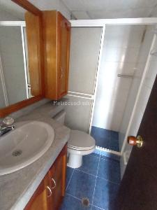Apartamento de 3 alcobas en arriendo en Cerros Del Campestre, Floridablanca, 120 m² · foto 11 de 17