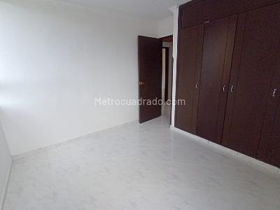 Apartamento de 3 alcobas en arriendo en Cerros Del Campestre, Floridablanca, 120 m² · foto 12 de 17