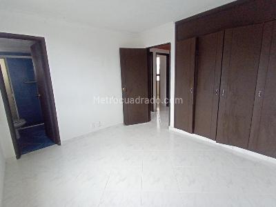 Apartamento de 3 alcobas en arriendo en Cerros Del Campestre, Floridablanca, 120 m² · foto 13 de 17