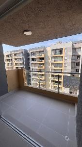 Apartamento en arriendo en Riomar, Barranquilla · foto 2 de 20