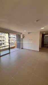 Apartamento en arriendo en Riomar, Barranquilla · foto 3 de 20