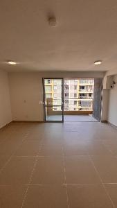 Apartamento en arriendo en Riomar, Barranquilla · foto 4 de 20