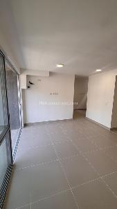 Apartamento en arriendo en Riomar, Barranquilla · foto 5 de 20