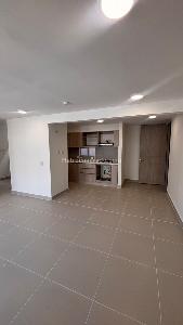 Apartamento en arriendo en Riomar, Barranquilla · foto 6 de 20