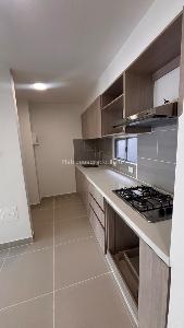 Apartamento en arriendo en Riomar, Barranquilla · foto 7 de 20