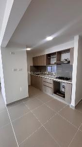 Apartamento en arriendo en Riomar, Barranquilla · foto 8 de 20