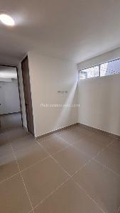 Apartamento en arriendo en Riomar, Barranquilla · foto 9 de 20