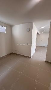 Apartamento en arriendo en Riomar, Barranquilla · foto 10 de 20