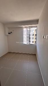 Apartamento en arriendo en Riomar, Barranquilla · foto 11 de 20
