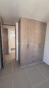 Apartamento en arriendo en Riomar, Barranquilla · foto 12 de 20