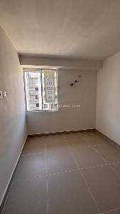 Apartamento en arriendo en Riomar, Barranquilla · foto 13 de 20