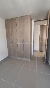 Apartamento en arriendo en Riomar, Barranquilla · foto 14 de 20