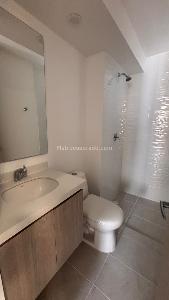 Apartamento en arriendo en Riomar, Barranquilla · foto 15 de 20