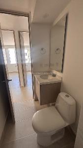 Apartamento en arriendo en Riomar, Barranquilla · foto 16 de 20