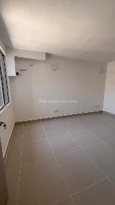 Apartamento en arriendo en Riomar, Barranquilla · foto 17 de 20