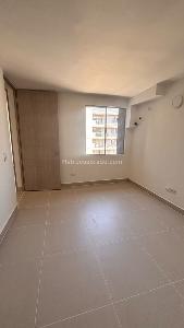 Apartamento en arriendo en Riomar, Barranquilla · foto 18 de 20