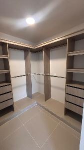 Apartamento en arriendo en Riomar, Barranquilla · foto 19 de 20