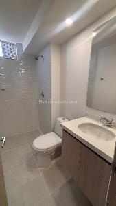 Apartamento en arriendo en Riomar, Barranquilla · foto 20 de 20