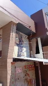 Local Comercial en Arriendo, El Tabor, Barranquilla