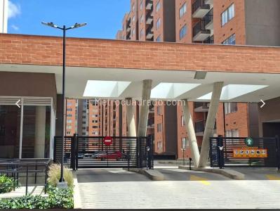 $1.200.000 en San Rafael