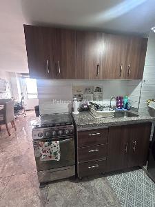 Apartamento de 2 alcobas en venta en Ingles, Bogotá, 11 m² · foto 5 de 15
