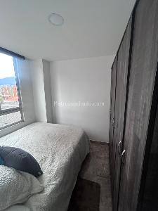 Apartamento de 2 alcobas en venta en Ingles, Bogotá, 11 m² · foto 7 de 15