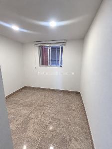 Apartamento de 2 alcobas en venta en Ingles, Bogotá, 11 m² · foto 8 de 15