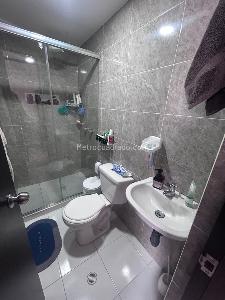 Apartamento de 2 alcobas en venta en Ingles, Bogotá, 11 m² · foto 9 de 15