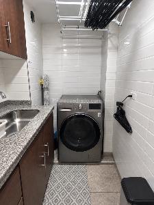 Apartamento de 2 alcobas en venta en Ingles, Bogotá, 11 m² · foto 10 de 15
