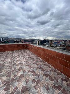 Apartamento de 2 alcobas en venta en Ingles, Bogotá, 11 m² · foto 11 de 15