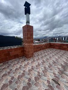 Apartamento de 2 alcobas en venta en Ingles, Bogotá, 11 m² · foto 12 de 15