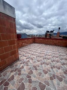 Apartamento de 2 alcobas en venta en Ingles, Bogotá, 11 m² · foto 13 de 15