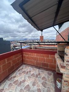 Apartamento de 2 alcobas en venta en Ingles, Bogotá, 11 m² · foto 14 de 15