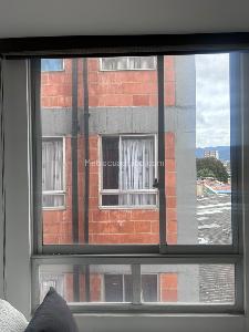 Apartamento de 2 alcobas en venta en Ingles, Bogotá, 11 m² · foto 15 de 15