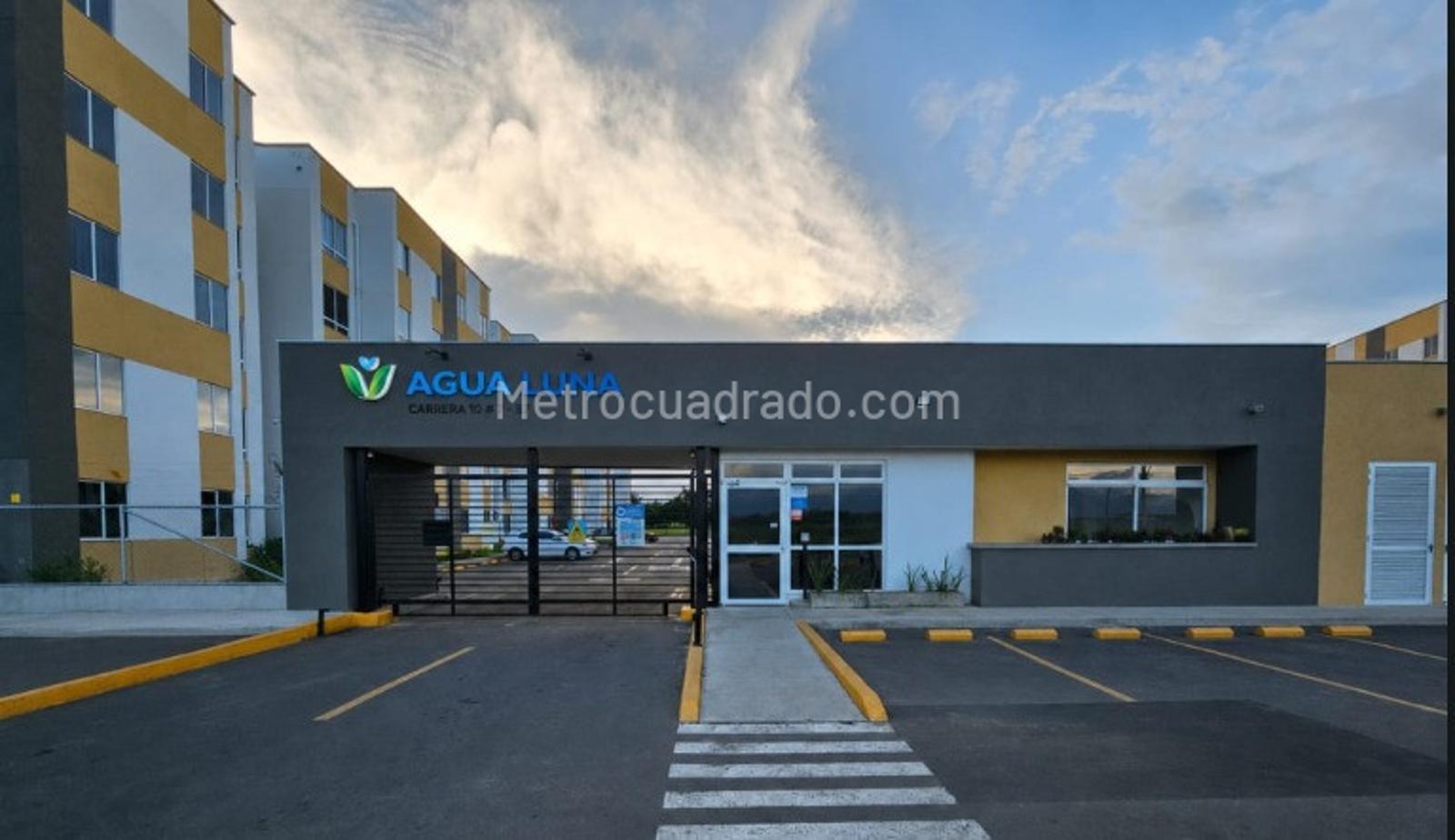 Foto del apartamento