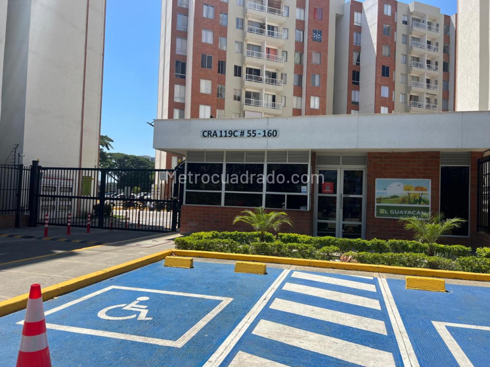 Foto del apartamento