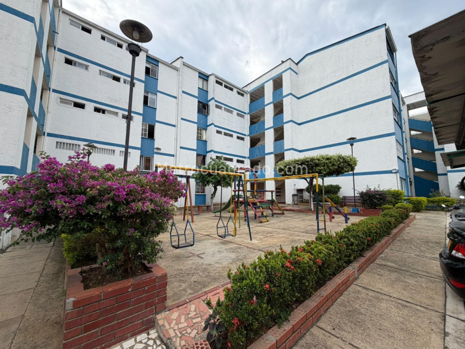 Foto del apartamento