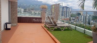 Apartamento en Arriendo, Laureles, Armenia