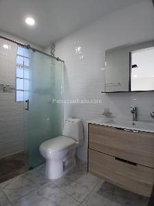 Casa de 2 alcobas en arriendo en Via Cerritos Entrada 12 San Isidro, Pereira, 100 m² · foto 5 de 7