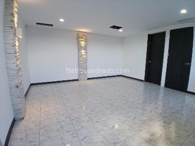 Casa de 2 alcobas en arriendo en Via Cerritos Entrada 12 San Isidro, Pereira, 100 m² · foto 6 de 7