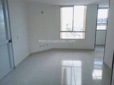 Apartamento de 2 alcobas en arriendo en Funza Zuame Pinares, Funza, 38 m² · foto 7 de 20