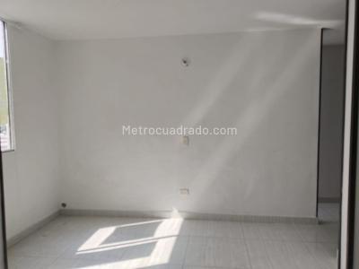 Apartamento de 2 alcobas en arriendo en Funza Zuame Pinares, Funza, 38 m² · foto 10 de 20